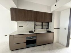 Tanah Merah Kechil Link (D16), Condominium #568521921